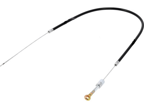 Трос підйома кузова YATO YT-861920