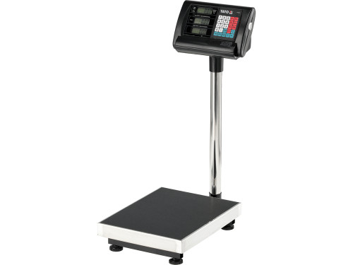 Ваги електронні YATO YT-73275