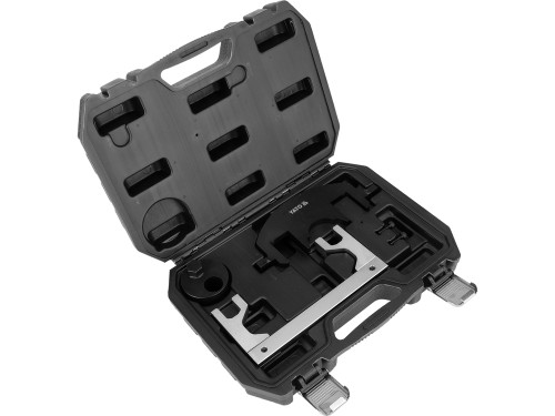 Фіксатори ГРМ дизельних двигунів авто групи MERCEDES YATO YT-060226 