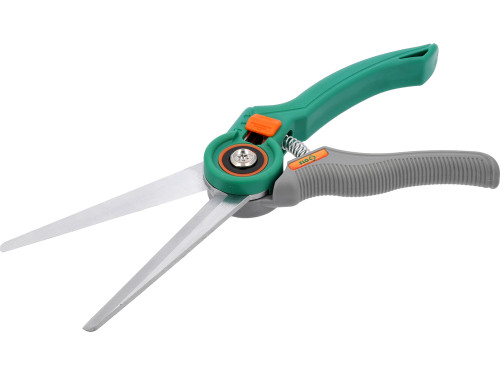 Секатор ножичний FLO 99214