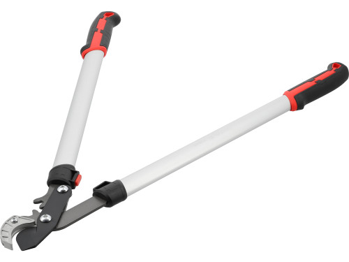 Секатор ковалдовий з переставним упором YATO YT-88293