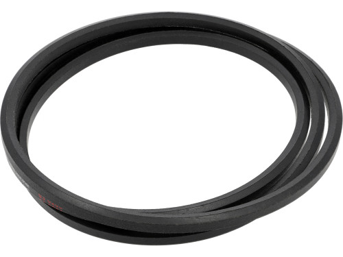 Пас привідний до трактора-газонокосарки YATO YT-861948