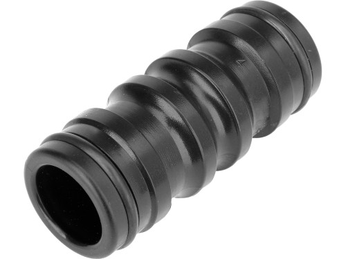 З'єднувач високого потоку YATO YT-89060