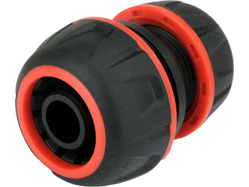 Муфта з'єднувальна YATO YT-89016