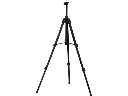 Штатив тринога телескопічна YATO YT-30482