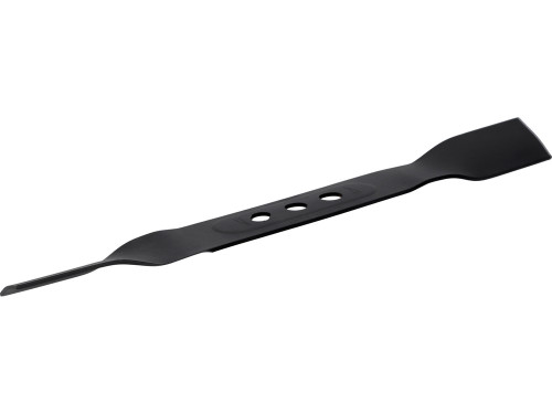 Ніж до газонокосарок YT-85525 YATO YT-855471