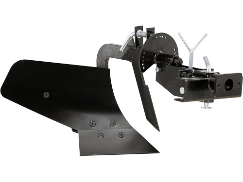 Плуг відвальний YATO YT-85867