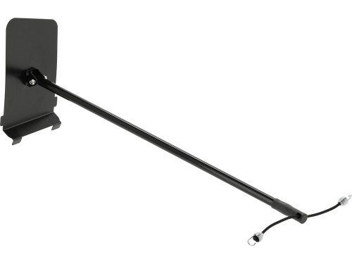 Вставка мульчувальна грунта YATO YT-861963