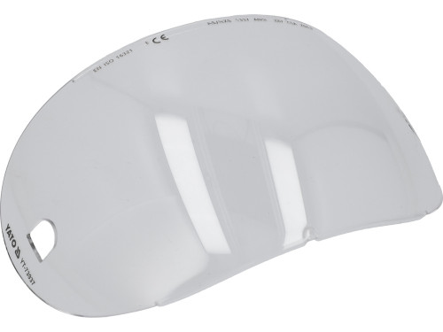 Екран захисний зовнішній YATO  YT-73937