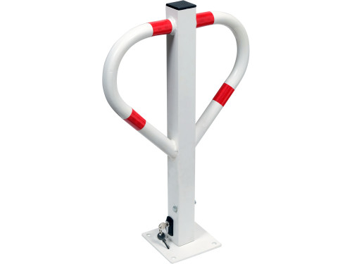 Бар'єр паркувальний "МЕТЕЛИК" YATO YT-55741