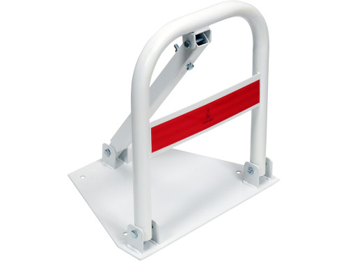 Бар'єр паркувальний підкова  YATO YT-55749