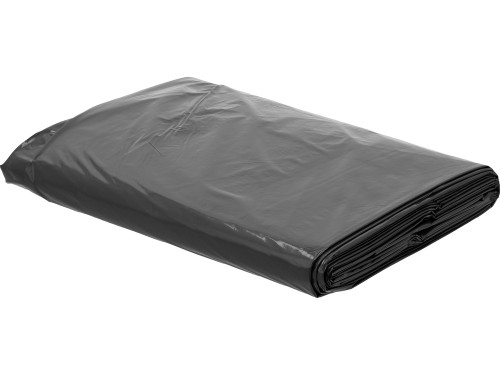 Плівка малярна VOREL 09460