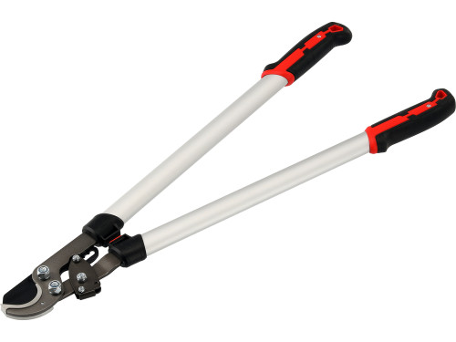 Секатор ковалдовий з упором YATO YT-88296