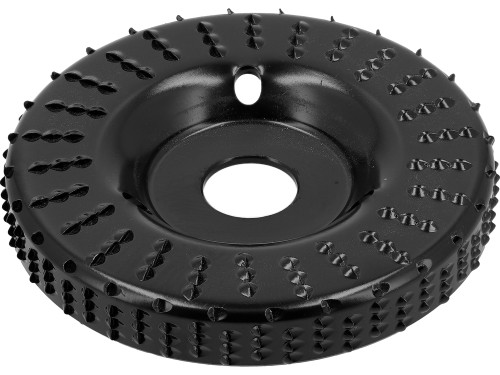 Диск-фреза YATO Ø=115/22.2 мм YT-59150