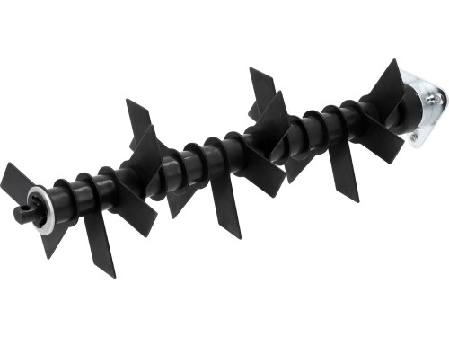 Вал скарифікаційний до аератора YT-85570 YATO YT-855478