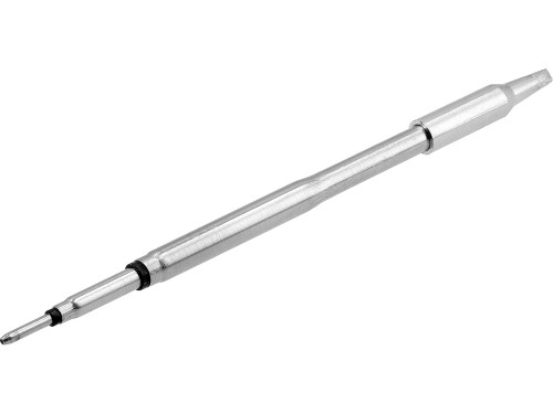 Жало паяльне YATO YT-82501