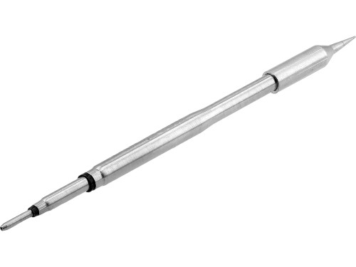 Жало паяльне YATO YT-82502