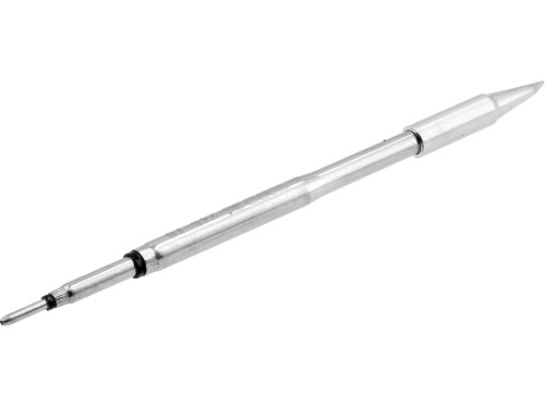 Жало паяльне YATO YT-82503