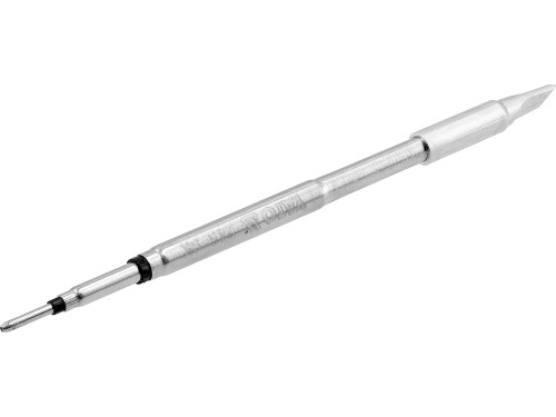 Жало паяльне YATO YT-82505