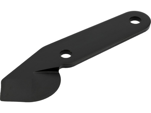 Лезо змінне для сікаторів до гілок YATO YT-88292