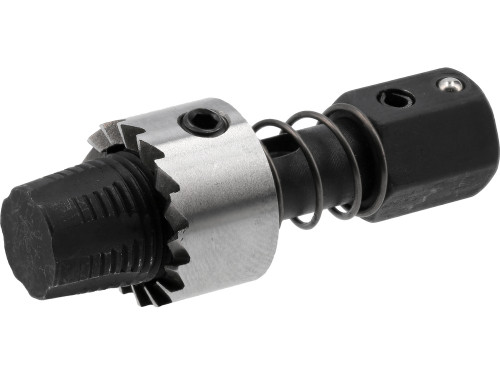 Пристрій для відновлення гнізда "свічок" запалювання YATO M14х1,25 [40]