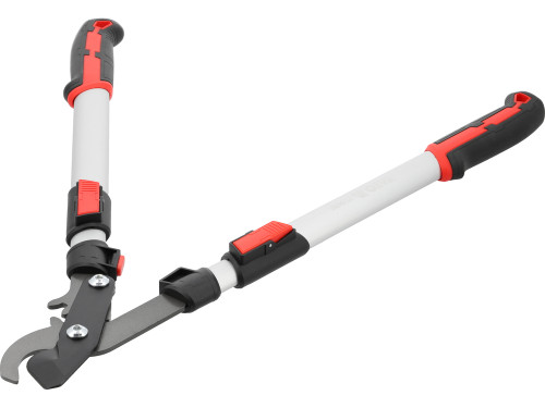 Секатор ножичний YATO YT-88291