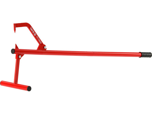 Гак для колод YATO YT-79930