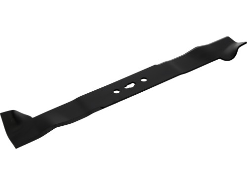 Ніж змінний до трактора-газонокосарки YATO YT-861946