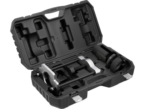 Знімач втулок керма авто FORD/VOLVO YATO YT-06127