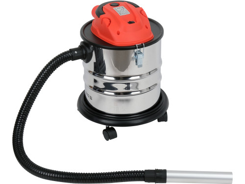 Порохотяг промисловий від ел. мережі 230 V YATO YT-85705