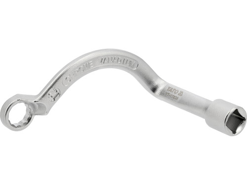 Ключ спеціальний для демонтажу турбін YATO YT-17529