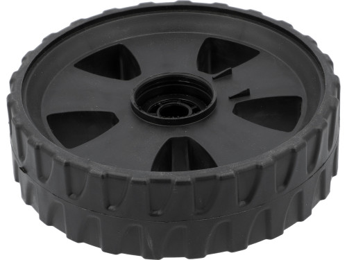 Колесо до газонокосарок YATO YT-855480