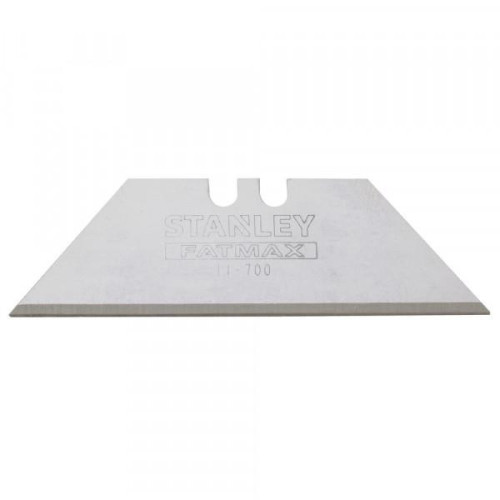 Леза Stanley для ножа FatMax Utility 50 шт