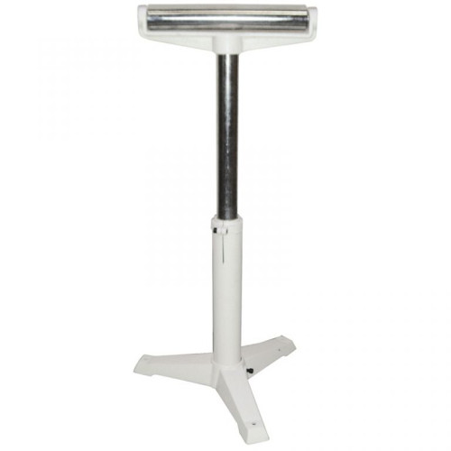 HRS Роликова опора