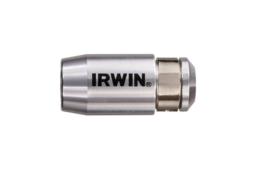 Бітотримач IRWIN  IMPACT PRO 30 мм IW6064604