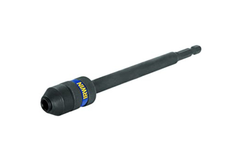 Бітотримач IRWIN  IMPACT PRO 150 мм IW6064606