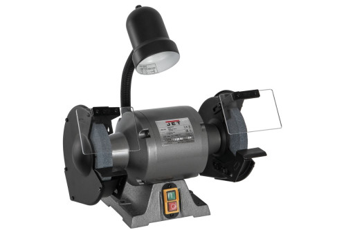 JBG-150 Заточувальний верстат