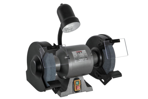 JBG-200 Заточувальний верстат