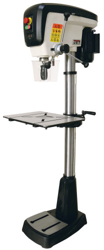 JDP-17 Свердлильний верстат (400 В)