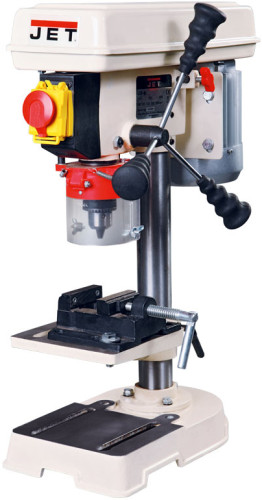 JDP-8L Настольный сверлильный станок