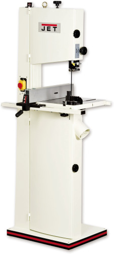 JWBS-14Q Ленточнопильный станок