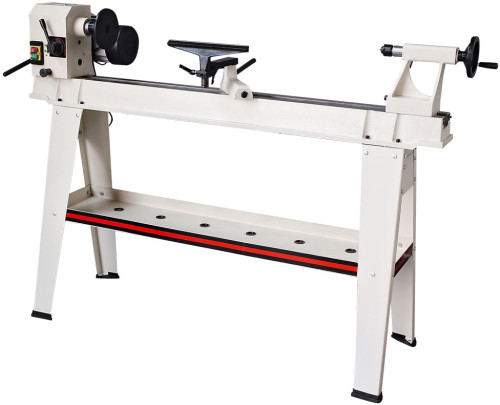 JWL-1443 Токарный станок по дереву