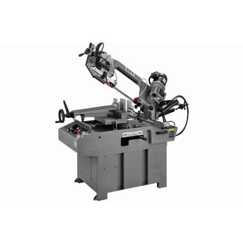 Стрічкопильний верстат по металу JET MBS-1011DAP