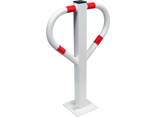 Бар'єр паркувальний "МЕТЕЛИК" YATO YT-55741