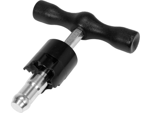 Калібратор для розширення труб PEX-AL-PEX YATO YT-22376