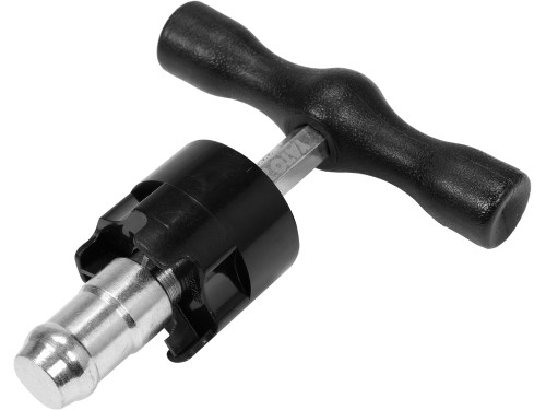 Калібратор для розширення труб PEX-AL-PEX YATO YT-22377