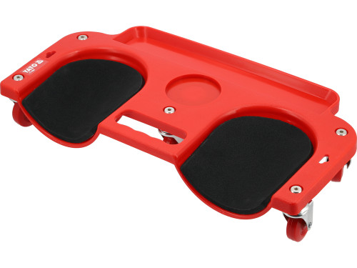 Візок під коліна YATO YT-74595