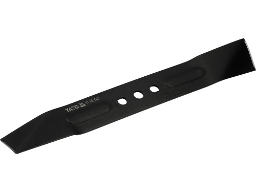 Ніж до газонокосарки YT-852081 YATO YT-852083