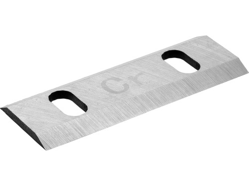 Ніж змінний до бензинового подрібнювача гілок YT-86150 YATO YT-861976