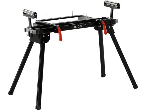 Стіл верстатний YATO YT-82179